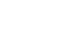 Tmi K-M.Rantala
